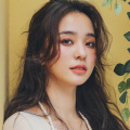 亚洲男女网站